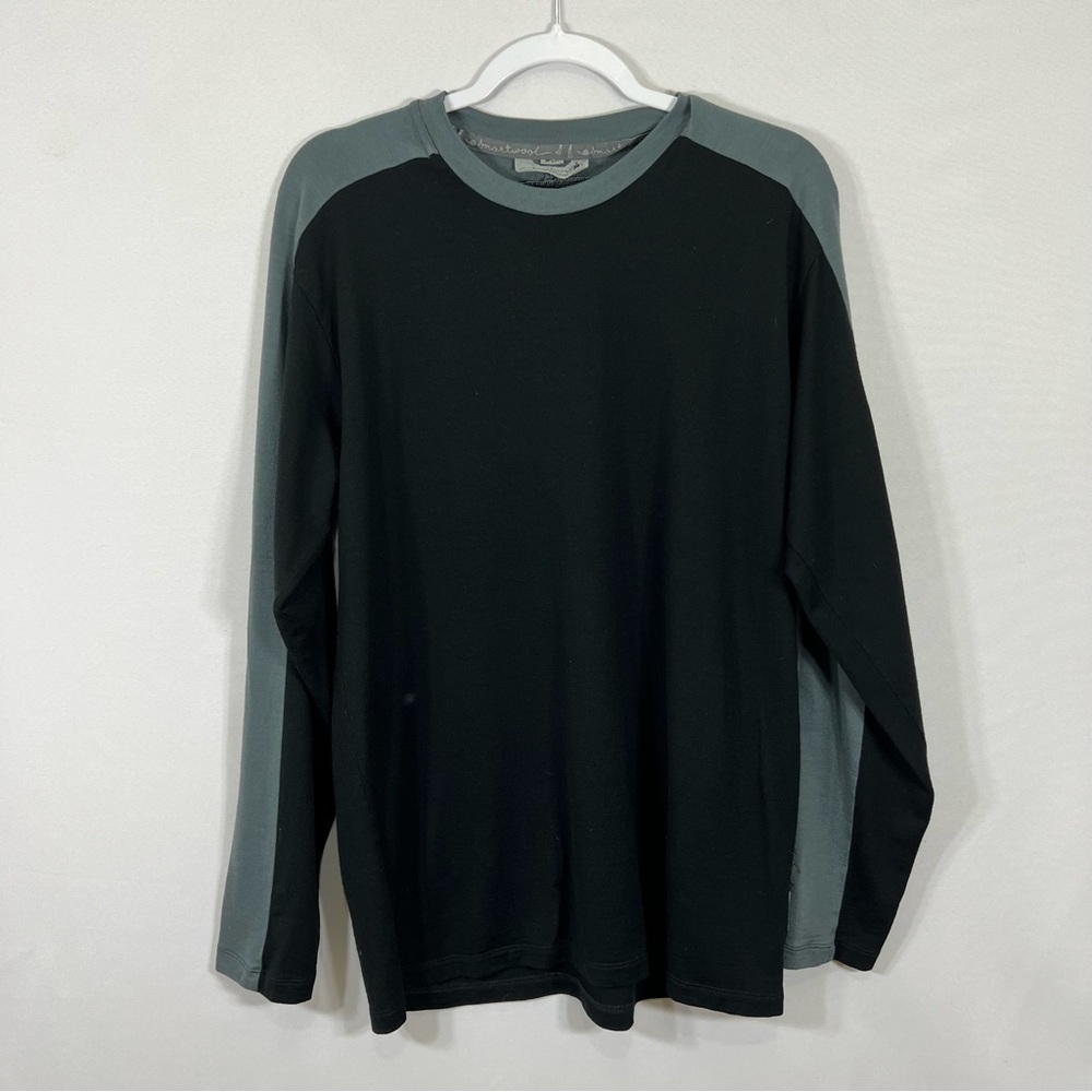 Vintage Smartwool Merino Sweater size M-LG